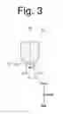 Fig. 04 - VEHICLE LAMP UNIT