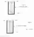 Fig. 03 - Nanotube Structures