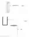 Fig. 04 - Nanotube Structures