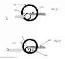 Fig. 12 - Nanotube Structures