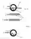 Fig. 13 - Nanotube Structures