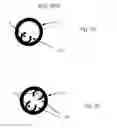 Fig. 14 - Nanotube Structures