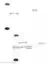 Fig. 16 - Nanotube Structures