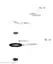 Fig. 19 - Nanotube Structures
