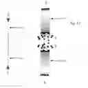 Fig. 23 - Nanotube Structures