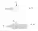 Fig. 29 - Nanotube Structures