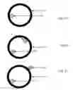 Fig. 30 - Nanotube Structures