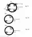 Fig. 32 - Nanotube Structures