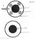 Fig. 36 - Nanotube Structures