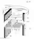Fig. 40 - Nanotube Structures