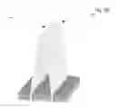 Fig. 43 - Nanotube Structures