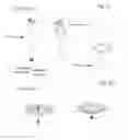 Fig. 44 - Nanotube Structures