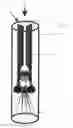 Fig. 55 - Nanotube Structures