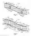 Fig. 02 - Light injection coupler for coupling light guides