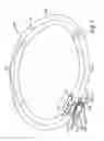 Fig. 03 - Light injection coupler for coupling light guides