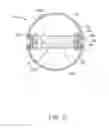 Fig. 03 - LED LIGHTING DEVICE