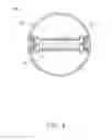 Fig. 05 - LED LIGHTING DEVICE
