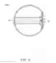 Fig. 06 - LED LIGHTING DEVICE