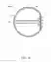 Fig. 07 - LED LIGHTING DEVICE
