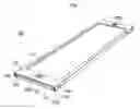 Fig. 02 - Lighting module and lighting apparatus including the same