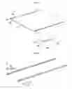 Fig. 05 - Lighting module and lighting apparatus including the same