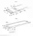 Fig. 06 - Lighting module and lighting apparatus including the same