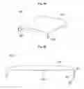 Fig. 08 - Lighting module and lighting apparatus including the same