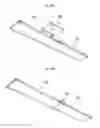 Fig. 11 - Lighting module and lighting apparatus including the same