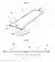 Fig. 13 - Lighting module and lighting apparatus including the same