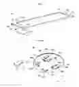 Fig. 14 - Lighting module and lighting apparatus including the same