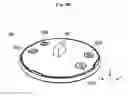 Fig. 15 - Lighting module and lighting apparatus including the same