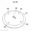 Fig. 18 - Lighting module and lighting apparatus including the same