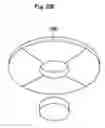 Fig. 23 - Lighting module and lighting apparatus including the same