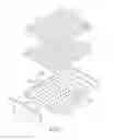 Fig. 02 - Method for manufacturing a flexible optical plate, product and backlight module made therewith