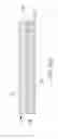 Fig. 07 - Method for manufacturing a flexible optical plate, product and backlight module made therewith
