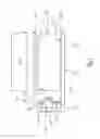 Fig. 02 - Backlight module and display apparatus