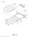 Fig. 03 - Light guide plate assembly for portable electronic device