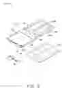 Fig. 04 - Light guide plate assembly for portable electronic device