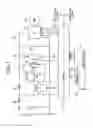 Fig. 02 - Soft-switching control device and method of manufacturing the same