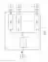 Fig. 08 - VOLTAGE REGULATOR FOR FUEL CELL AND METHOD THEREFOR