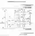 Fig. 01 - CONTROL DEVICE OF TRANSFORMER COUPLING TYPE BOOSTER