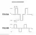 Fig. 07 - CONTROL DEVICE OF TRANSFORMER COUPLING TYPE BOOSTER