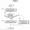 Fig. 06 - Fuel cell system