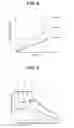 Fig. 07 - Fuel cell system