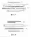 Fig. 04 - POWER APPARATUS AND METHOD OF SUPPLYING POWER