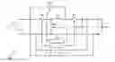 Fig. 01 - AC/DC power conversion methods and apparatus