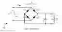 Fig. 02 - AC/DC power conversion methods and apparatus