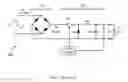 Fig. 04 - AC/DC power conversion methods and apparatus