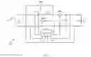 Fig. 07 - AC/DC power conversion methods and apparatus