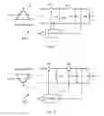 Fig. 09 - AC/DC power conversion methods and apparatus